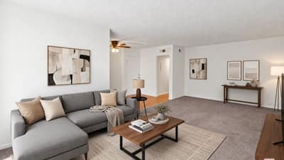 500 Evergreen Street 306, Inglewood, CA, 90302 - image 1