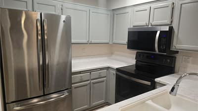 11410 Brookshire 325, Downey, CA, 90241 - image 1