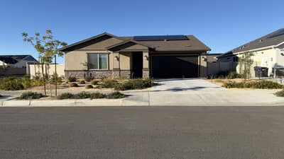 3311 Topaz Lane, Lancaster, CA, 93535 - image 1