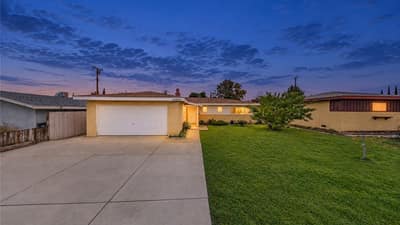 44650 2nd Street E, Lancaster, CA, 93535 - image 1