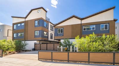 6837 N Haskell Avenue, Van Nuys, CA, 91406 - image 1