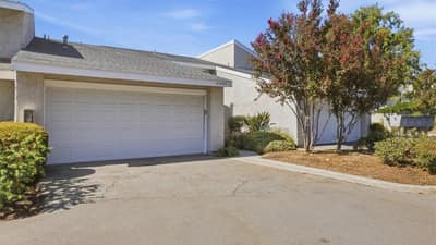 23207 Kimmore, Valencia, CA, 91355 - image 1