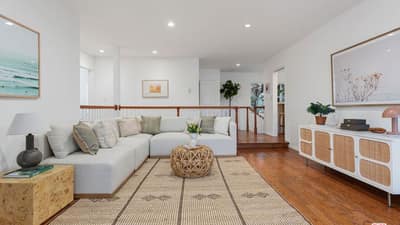 944 17th Street 6, Santa Monica, CA, 90403 - image 1