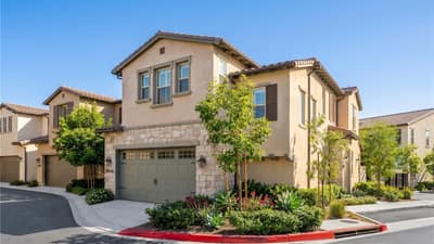 8606 Mission Villa Dr, Rosemead, CA, 91770 - image 1