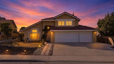 38841 Dianron, Palmdale, CA, 93551 - image 1