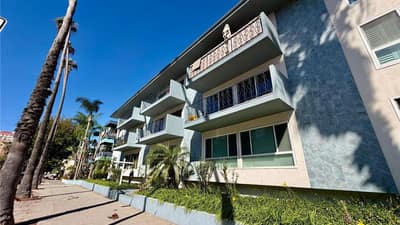 1139 E Ocean Boulevard 108, Long Beach, CA, 90802 - image 1
