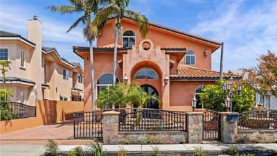3842 Brookline, Rosemead, CA, 91770 - image 1