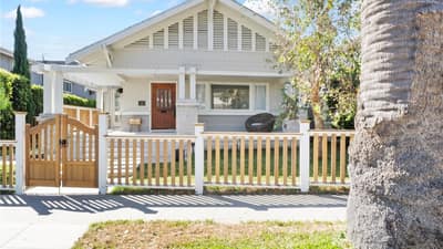 3810 E 1st, Long Beach, CA, 90803 - image 1