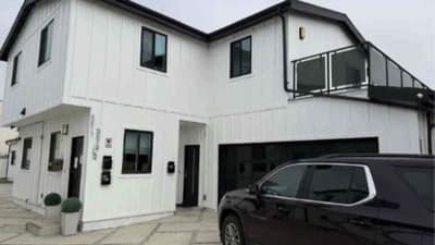 5819 Cleon Avenue, North Hollywood, CA, 91601 - image 1