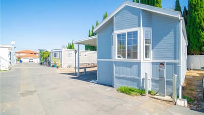 2350 250 Street 6, Lomita, CA, 90717 - image 1
