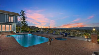 3324 Alana Drive, Sherman Oaks, CA, 91403 - image 1