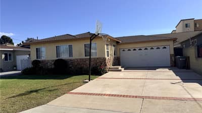 444 E Double Street, Carson, CA, 90745 - image 1