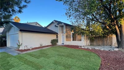 27502 Caraway, Saugus, CA, 91350 - image 1