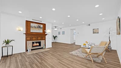31515 Lindero Canyon Road 5, Westlake Village, CA, 91361 - image 1