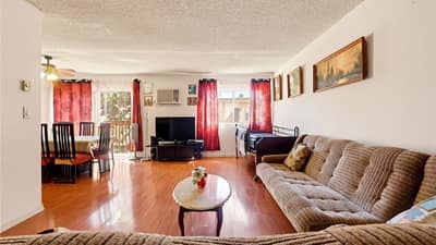 5950 Buckingham 604, Culver City, CA, 90230 - image 1