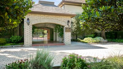 288 Palmetto Drive, Pasadena, CA, 91105 - image 1