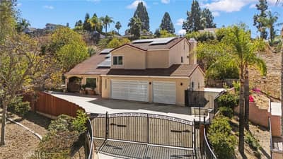 24168 Avenida Rancheros, Diamond Bar, CA, 91765 - image 1