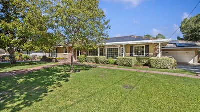 930 Park Avenue, Arcadia, CA, 91007 - image 1