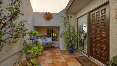 50 Glenflow Court, Glendale, CA, 91206 - image 1