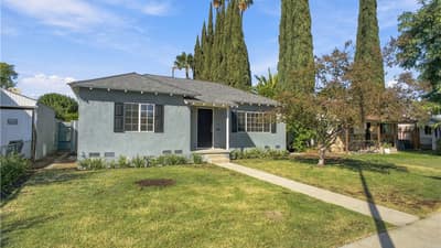 2211 W Verdugo, Burbank, CA, 91506 - image 1