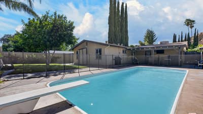 14921 Daffodil Avenue, Canyon Country, CA, 91387 - image 1