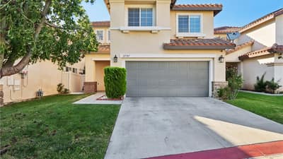 27707 Clio Lane, Canyon Country, CA, 91351 - image 1