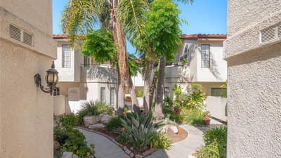 4021 W 182nd H, Torrance, CA, 90504 - image 1