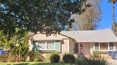 14137 Wyandotte, Van Nuys, CA, 91405 - image 1