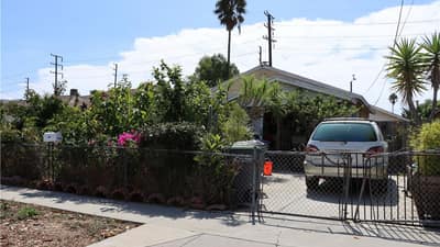 328 E 238th Place, Carson, CA, 90745 - image 1