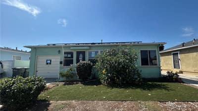 2736 E Jackson, Carson, CA, 90810 - image 1
