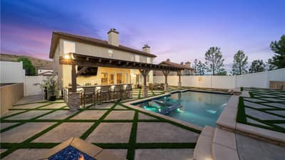 32491 The Old Road, Castaic, CA, 91384 - image 1