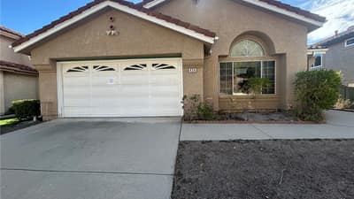 430 Fresh Meadows, Simi Valley, CA, 93065 - image 1