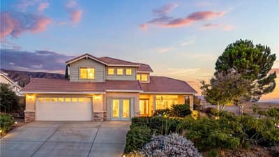 42025 Allan Drive, Lancaster, CA, 93536 - image 1