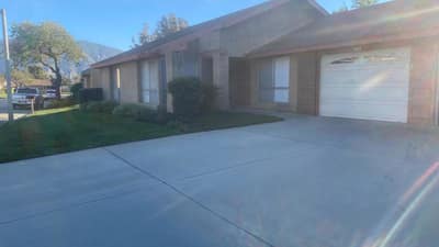 3113 Village 3, Camarillo, CA, 93012 - image 1