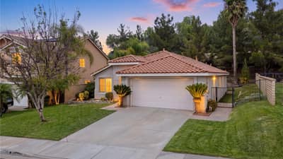 28569 Gibraltar, Castaic, CA, 91384 - image 1
