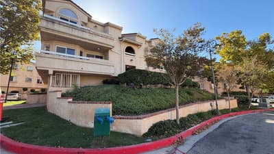 19838 Sandpiper Place 65, Newhall, CA, 91321 - image 1