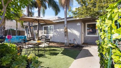 937 Martin Luther King Jr. Ave, Long Beach, CA, 90813 - image 1