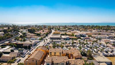 285 N Ventura 14, Ventura, CA, 93001 - image 1