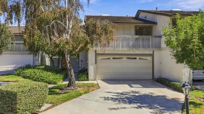 2608 Calle Elegante 44, Thousand Oaks, CA, 91360 - image 1