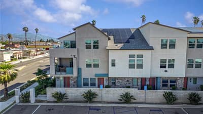 347 Strike Drive, Covina, CA, 91722 - image 1