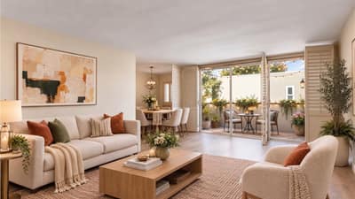 4915 Tyrone 325, Sherman Oaks, CA, 91423 - image 1