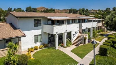 19716 Avenue Of The Oaks, Newhall, CA, 91321 - image 1
