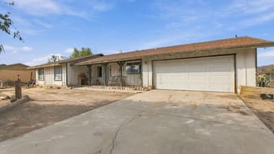15171 Greenrock Avenue, Lancaster, CA, 93535 - image 1