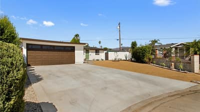 1351 N Calvados Avenue, Covina, CA, 91722 - image 1