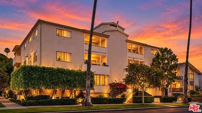 1101 Lincoln Boulevard 1, Santa Monica, CA, 90403 - image 1