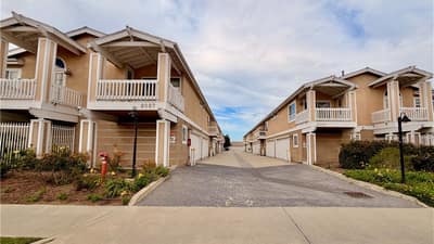 2027 Artesia Boulevard D, Torrance, CA, 90504 - image 1