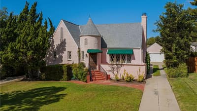 1363 Sonora Avenue, Glendale, CA, 91201 - image 1