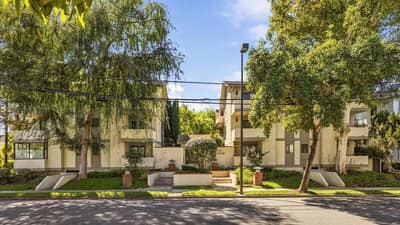 1000 E California Boulevard 105, Pasadena, CA, 91106 - image 1