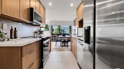 6050 Canterbury Drive E313, Culver City, CA, 90230 - image 1