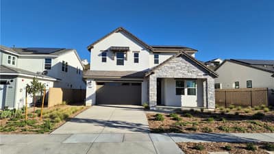 28519 Wildflower Terrace, Castaic, CA, 91384 - image 1